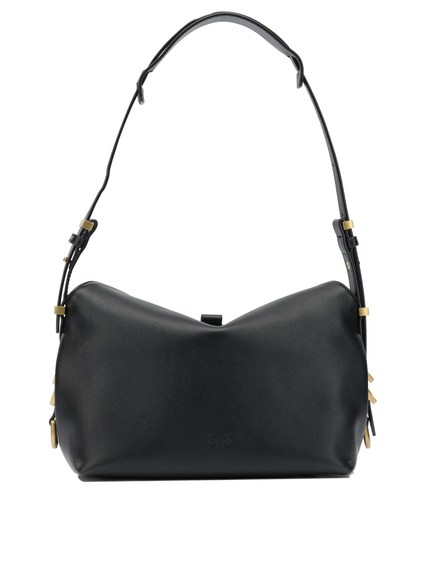 Handbags Handbags