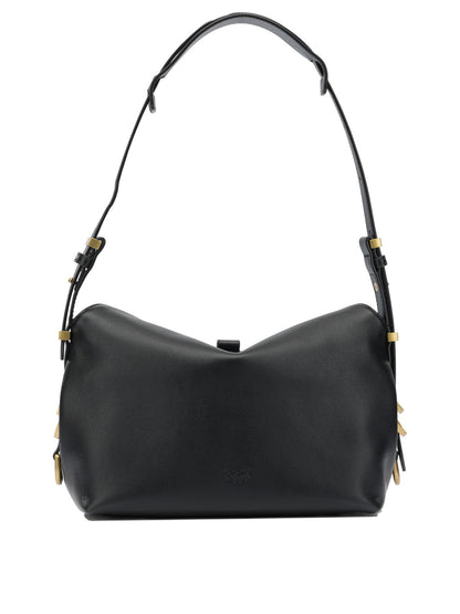 Handbags Handbags