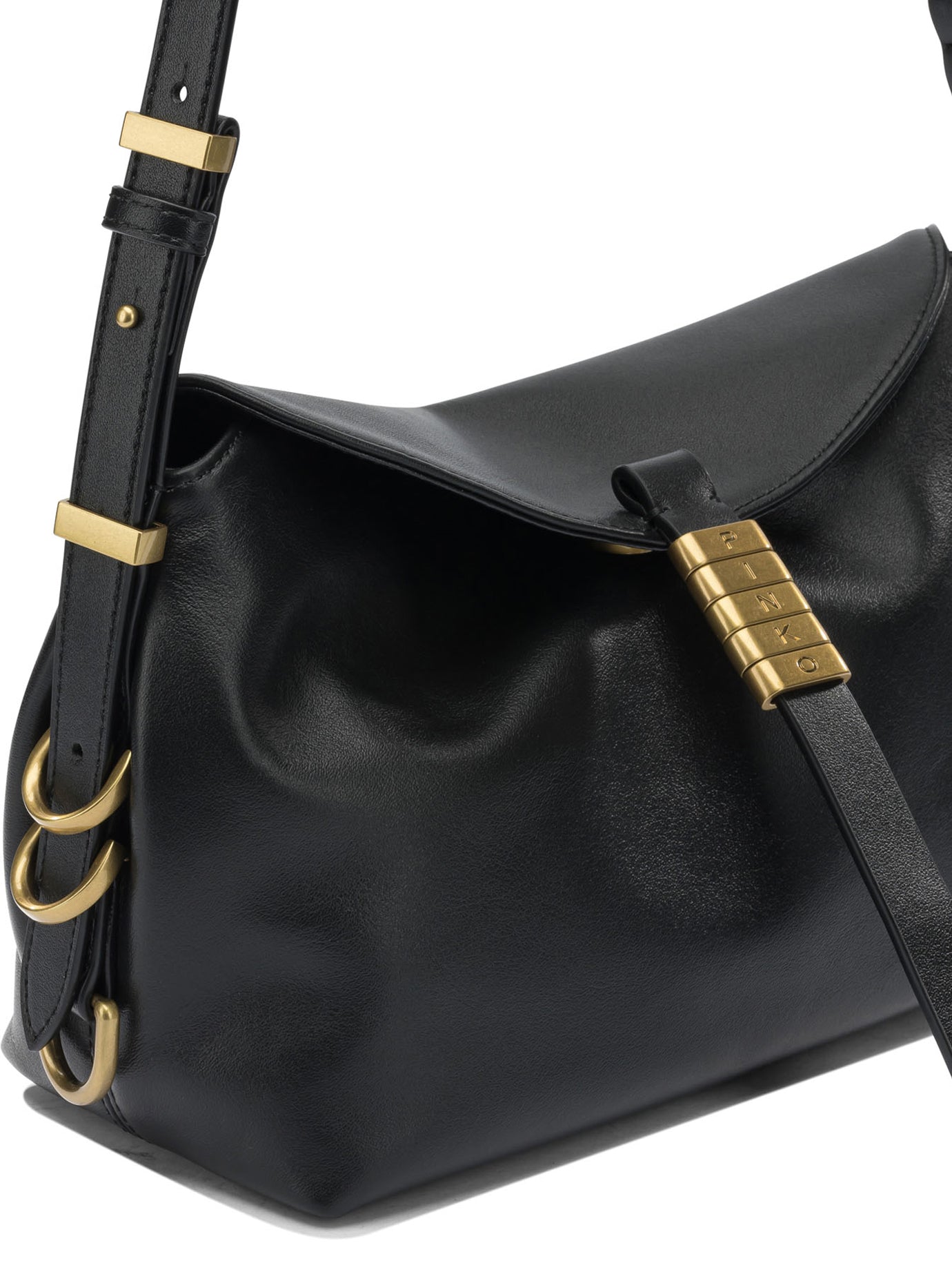 Handbags Handbags