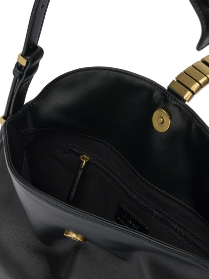 Handbags Handbags