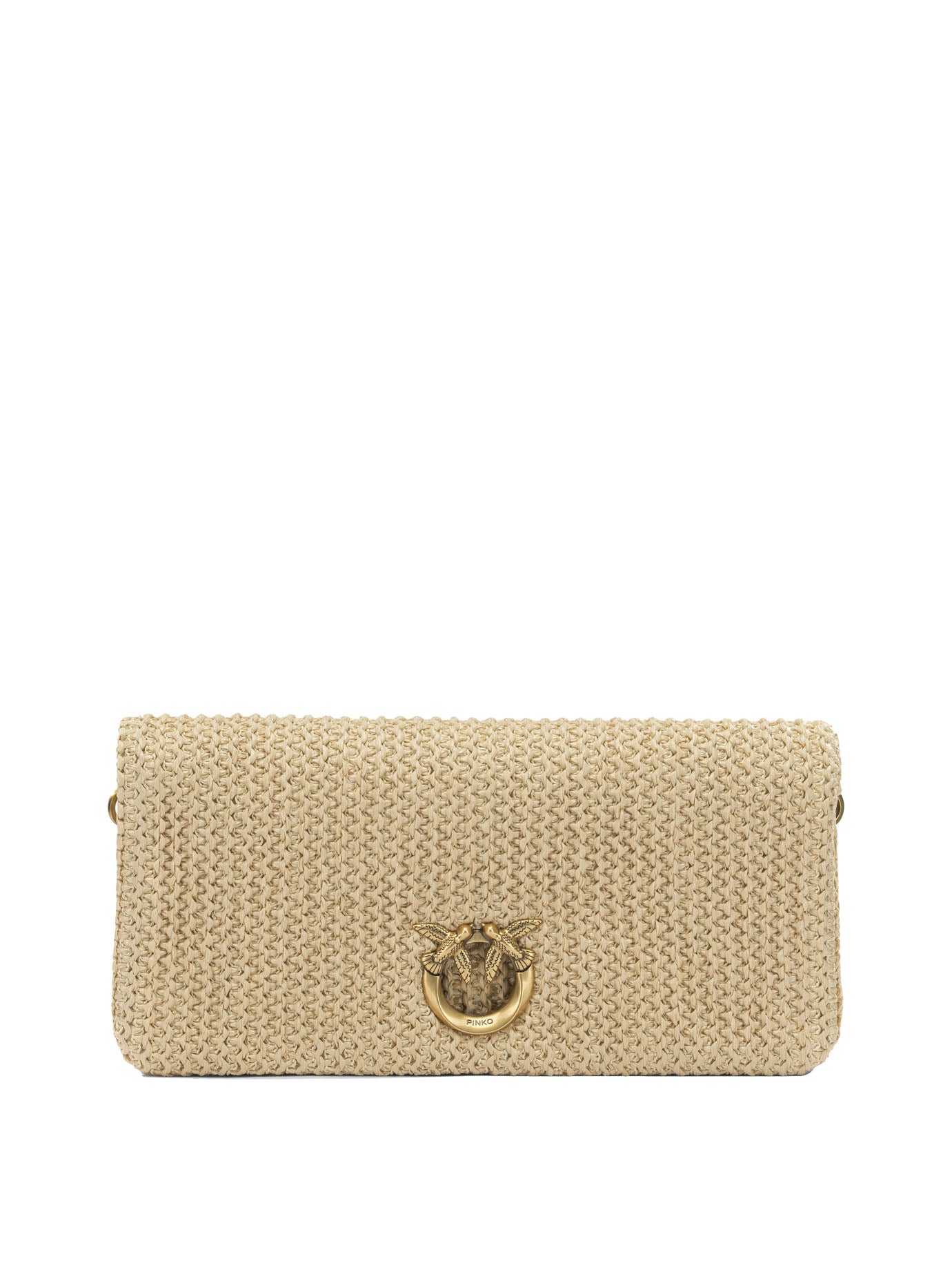 Crossbody bags Crossbody bags