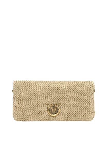 Crossbody bags Crossbody bags