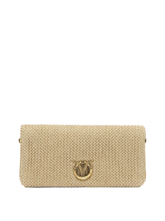 Crossbody bags Crossbody bags