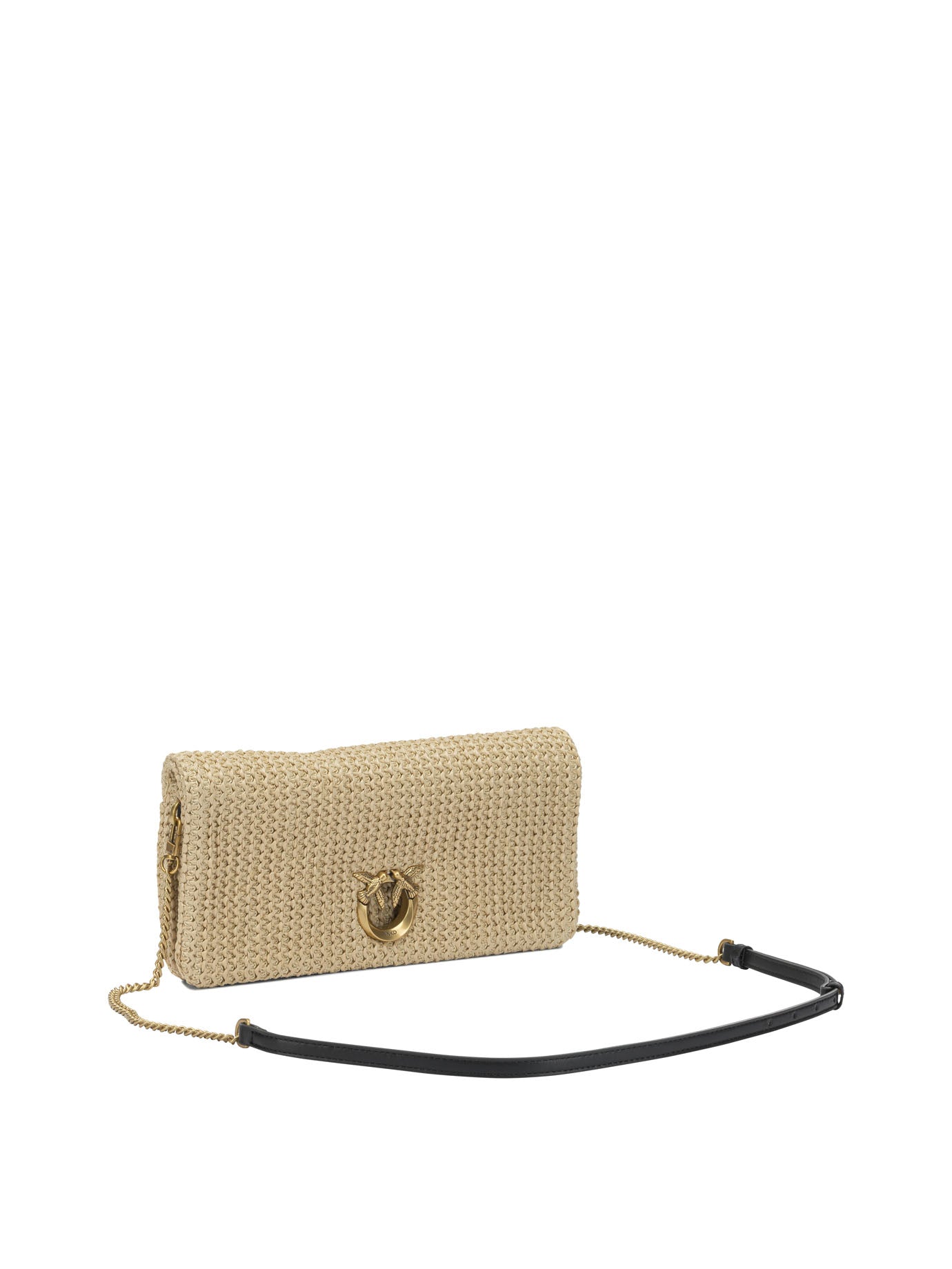 Crossbody bags Crossbody bags