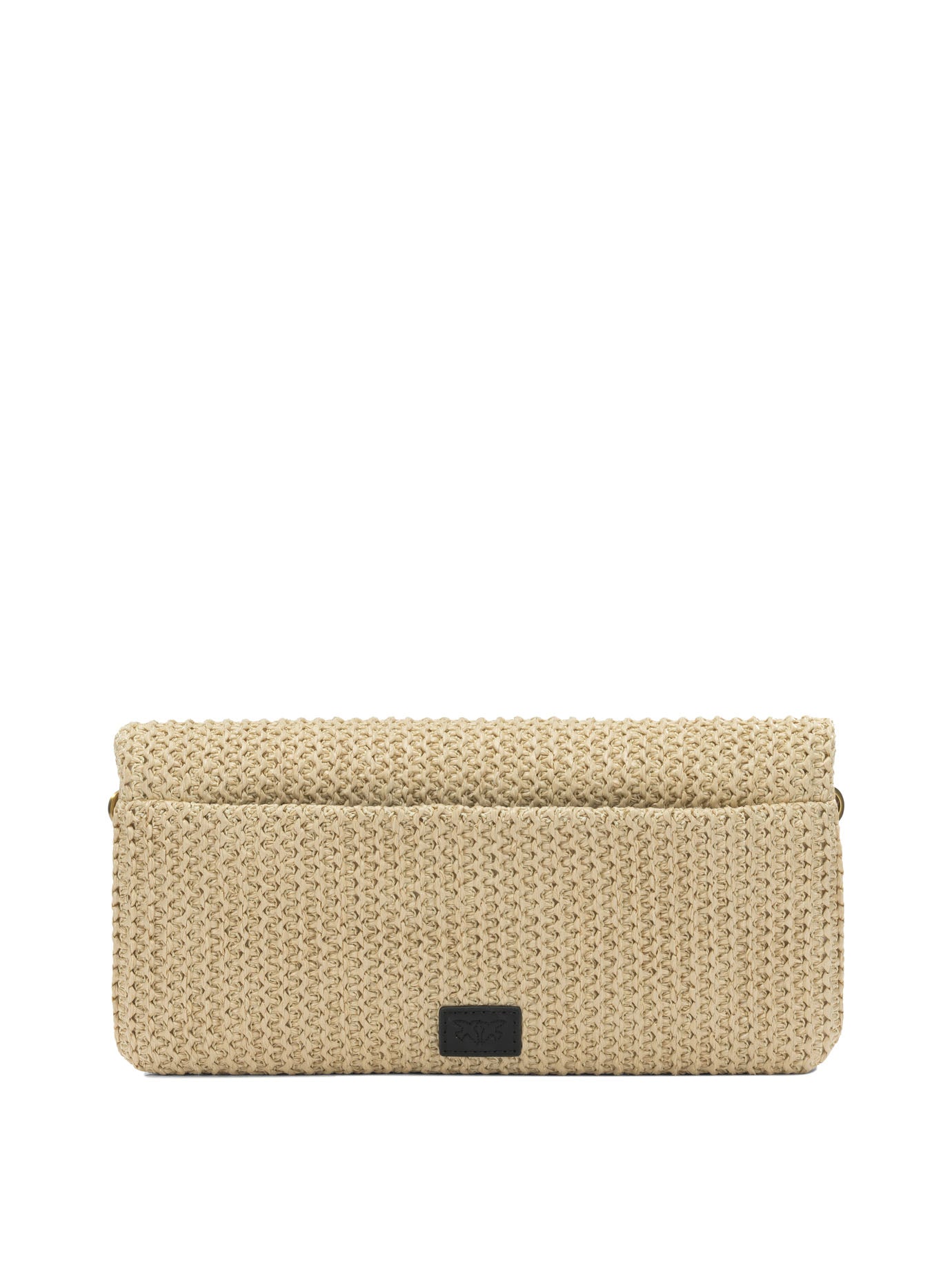 Crossbody bags Crossbody bags