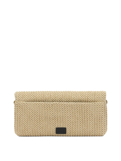Crossbody bags Crossbody bags