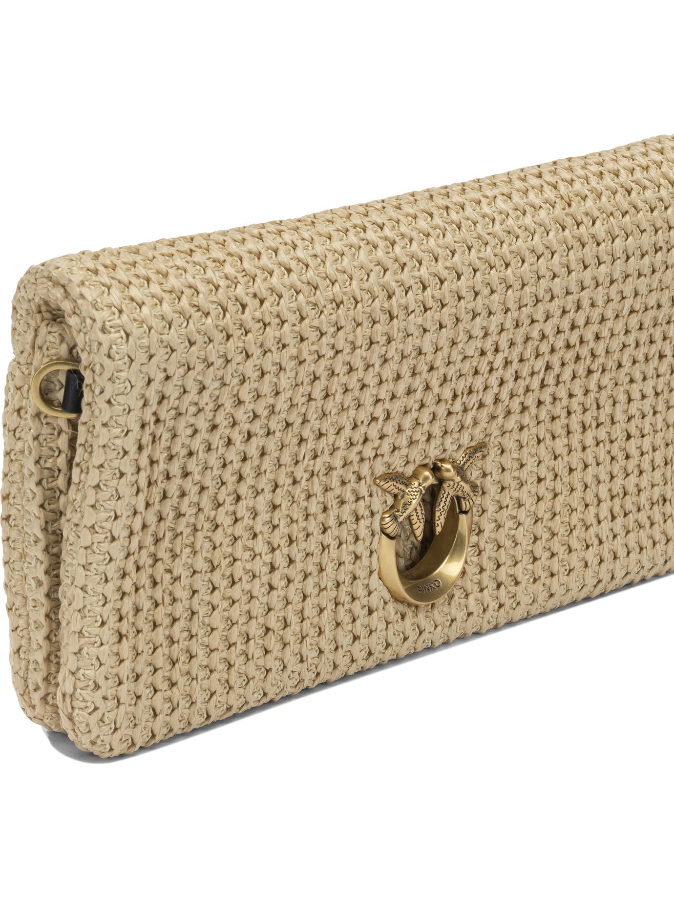 Crossbody bags Crossbody bags