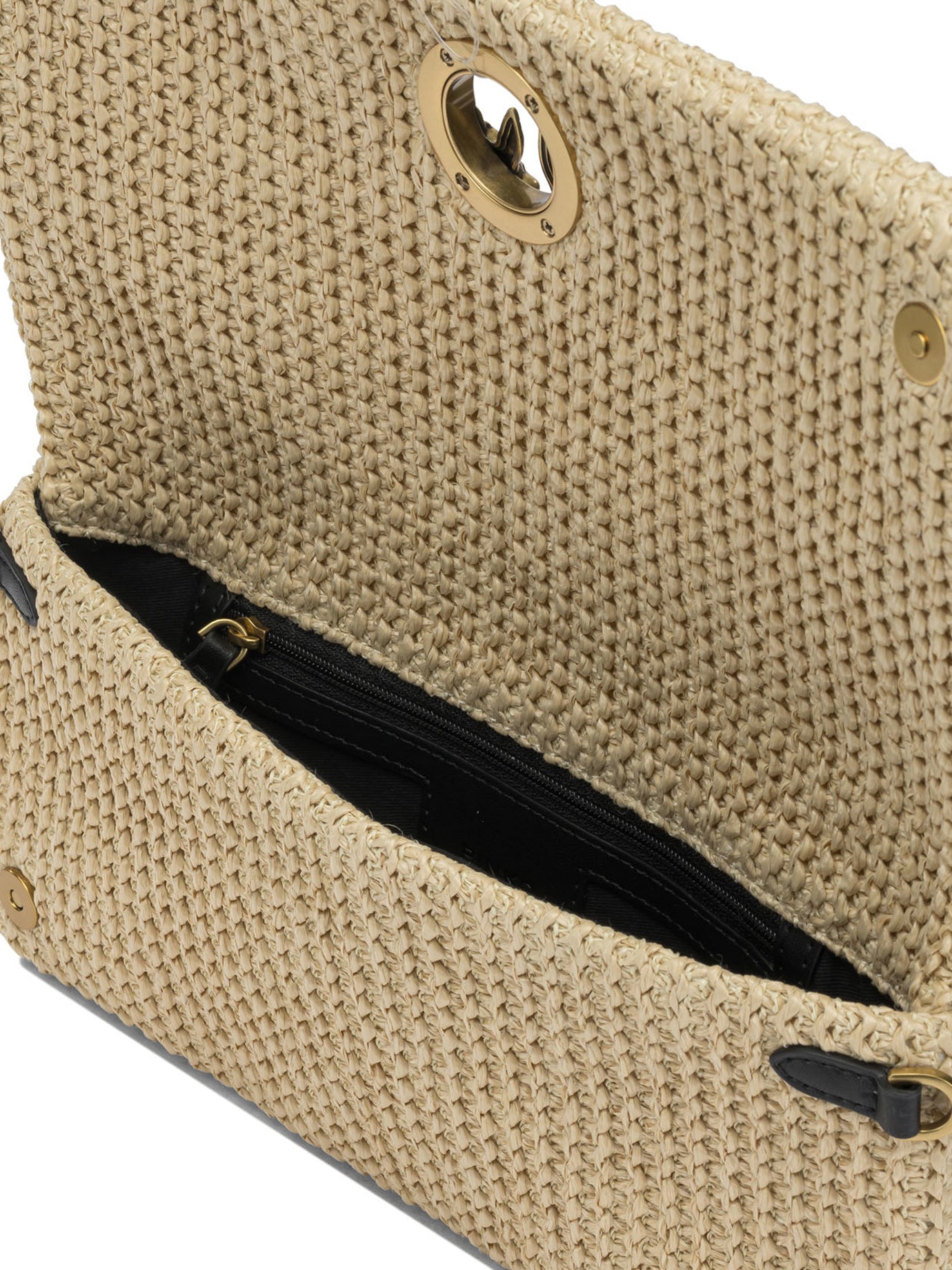 Crossbody bags Crossbody bags