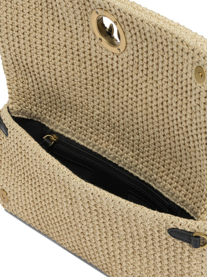 Crossbody bags Crossbody bags