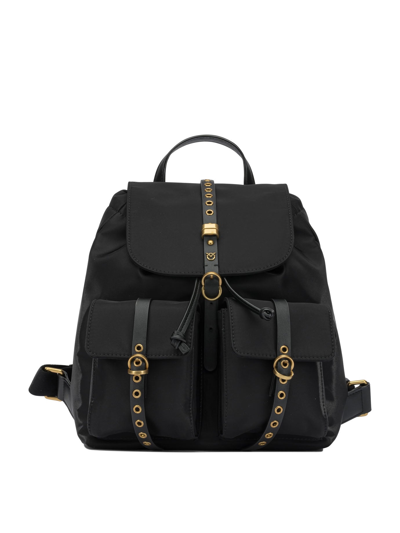 Backpacks Backpacks
