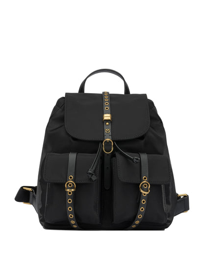 Backpacks Backpacks