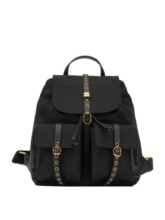 Backpacks Backpacks
