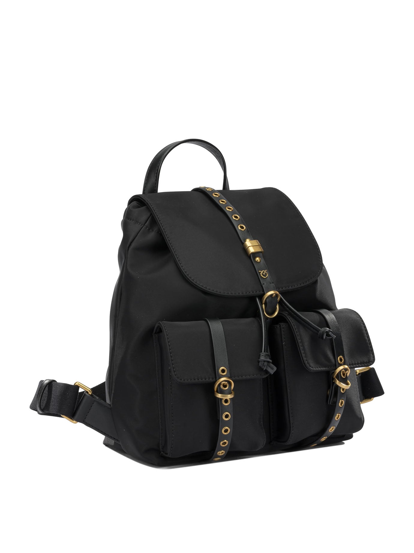Backpacks Backpacks