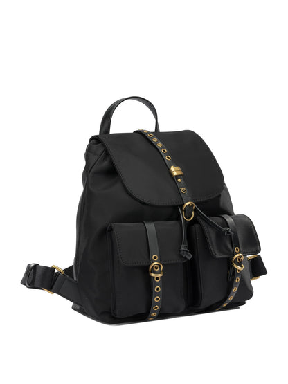 Backpacks Backpacks