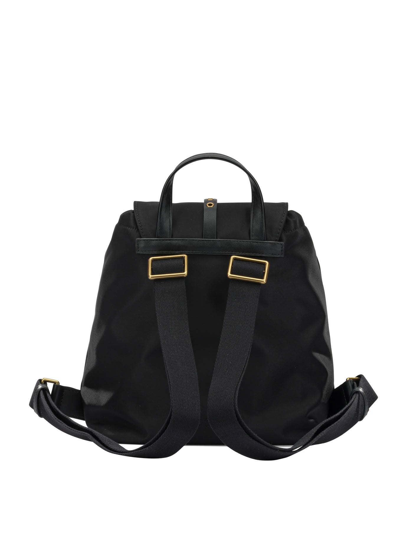 Backpacks Backpacks