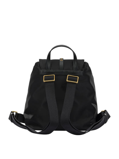 Backpacks Backpacks