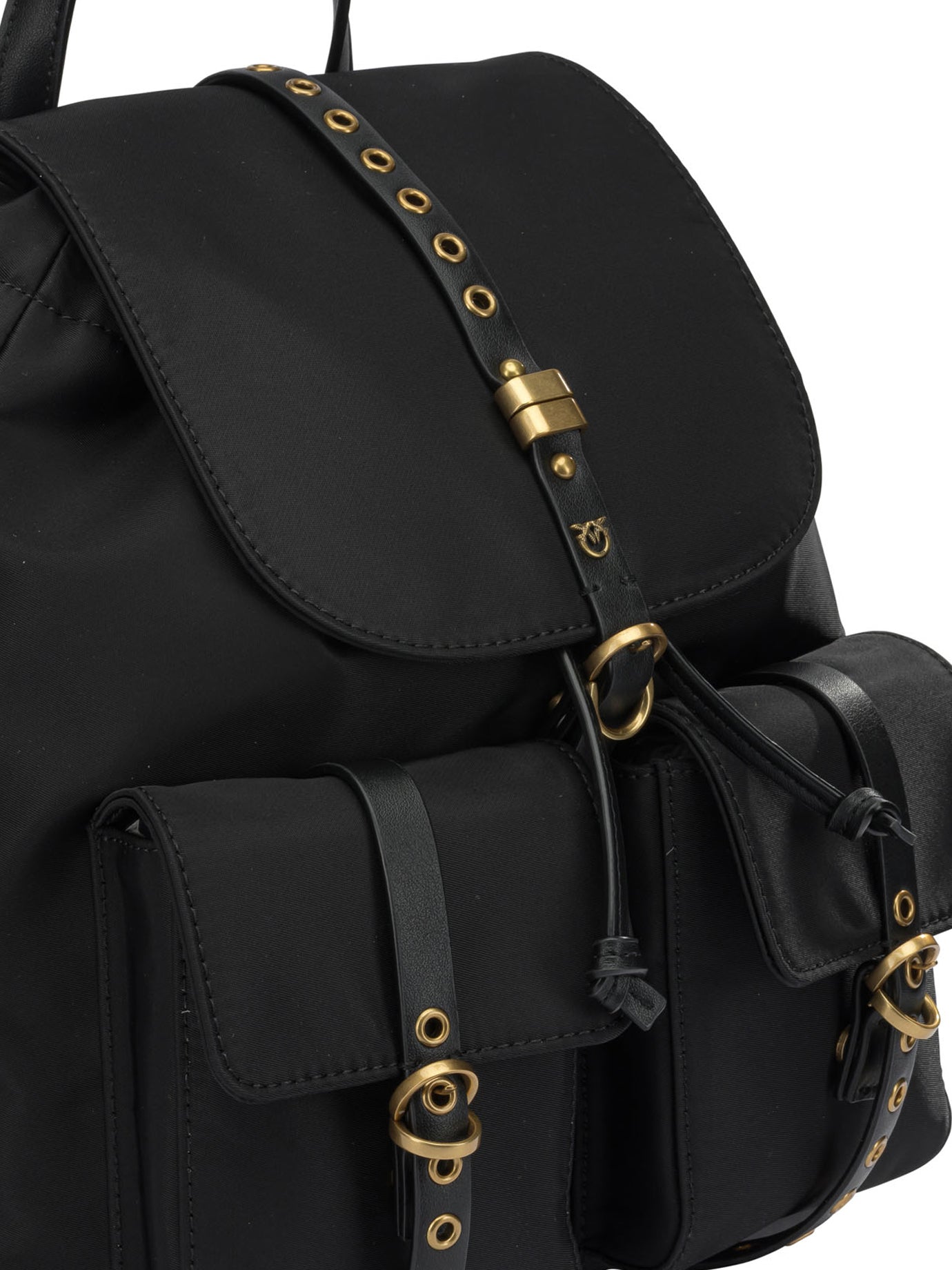 Backpacks Backpacks