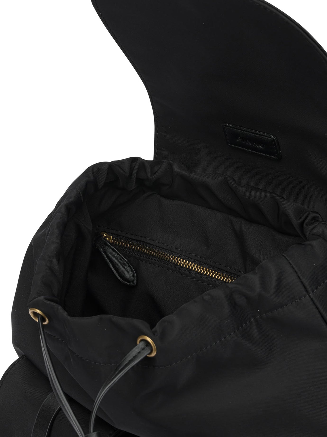 Backpacks Backpacks