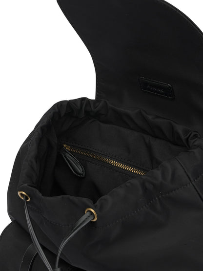 Backpacks Backpacks