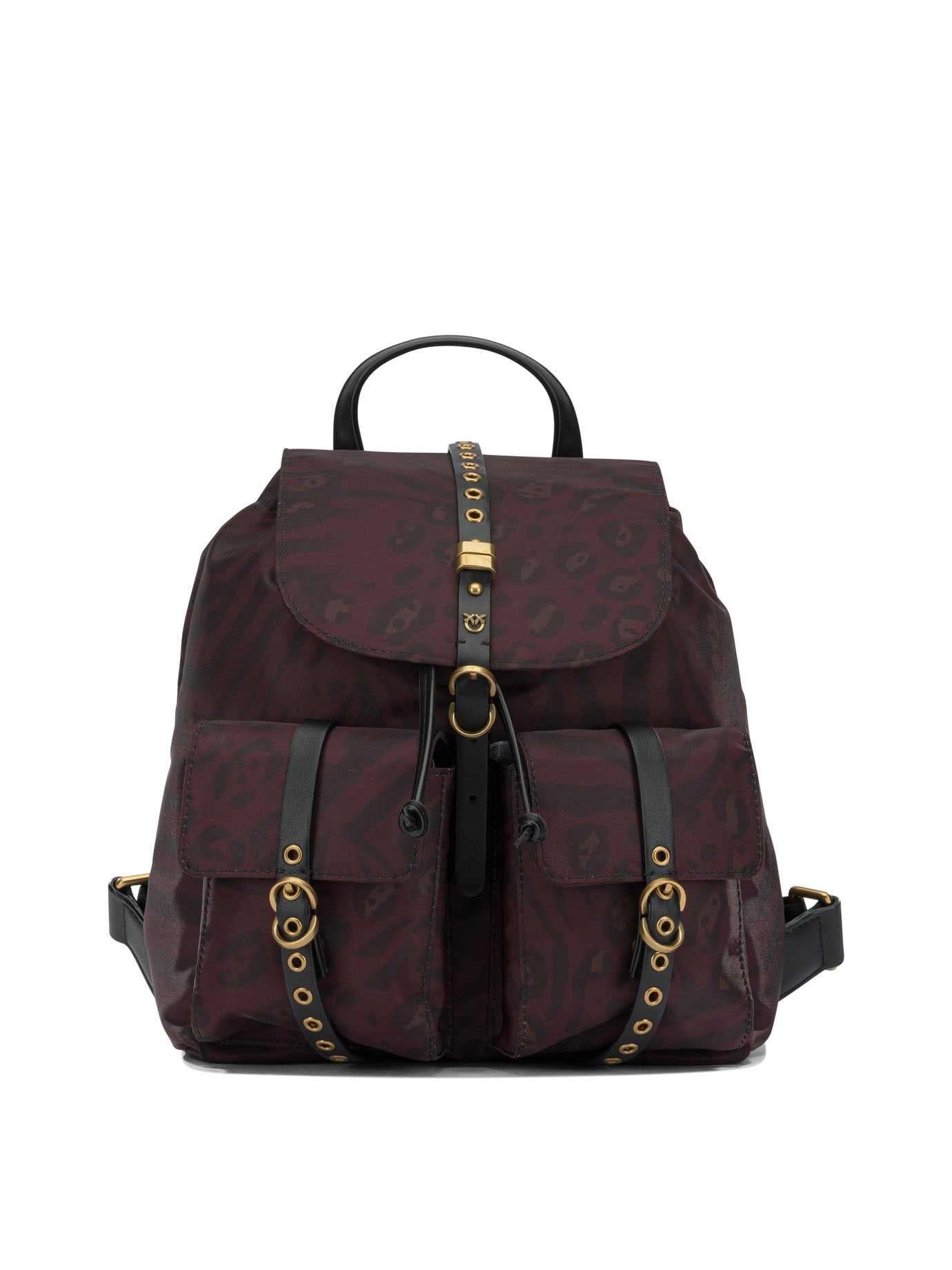Backpacks Backpacks