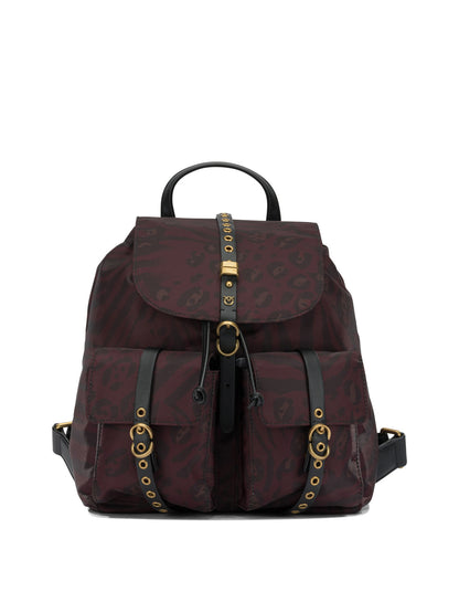 Backpacks Backpacks