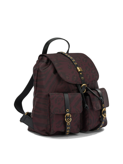 Backpacks Backpacks