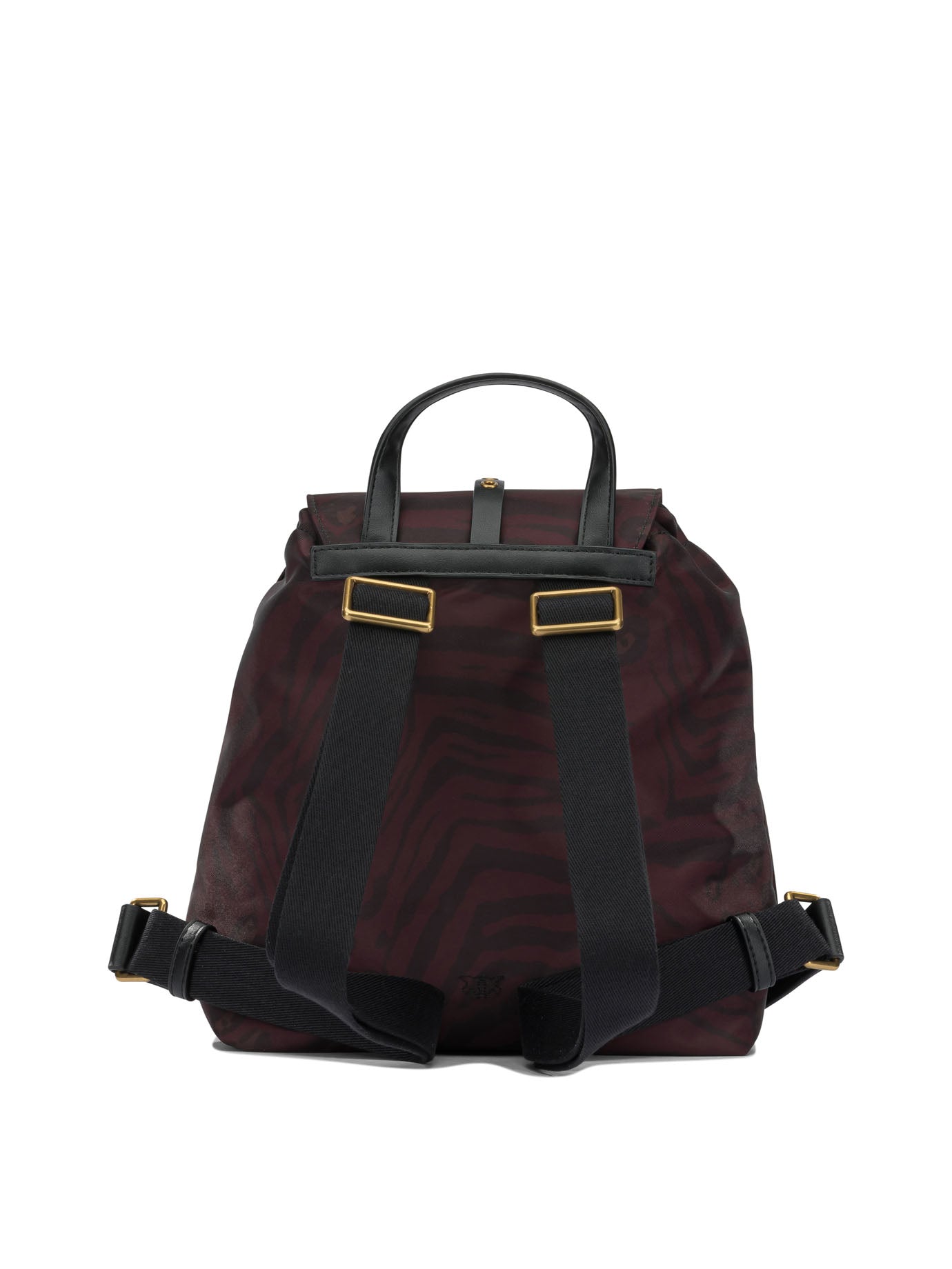 Backpacks Backpacks