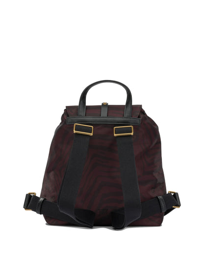 Backpacks Backpacks