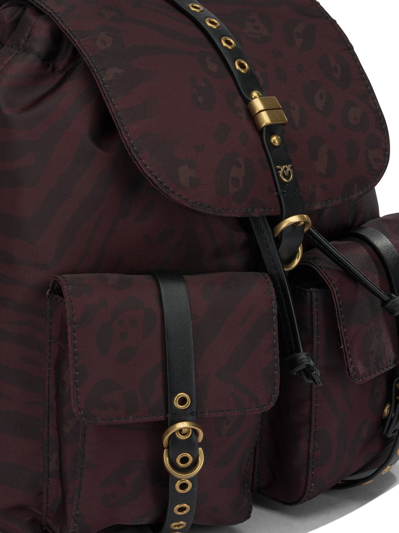 Backpacks Backpacks