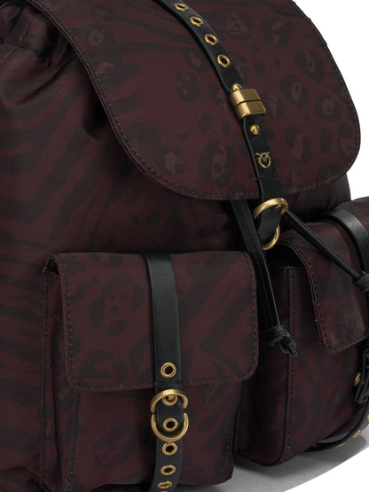 Backpacks Backpacks