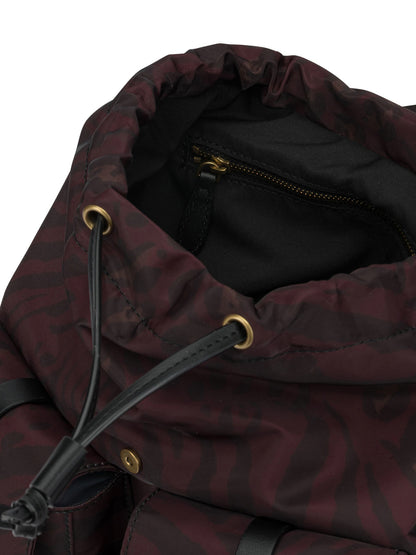 Backpacks Backpacks