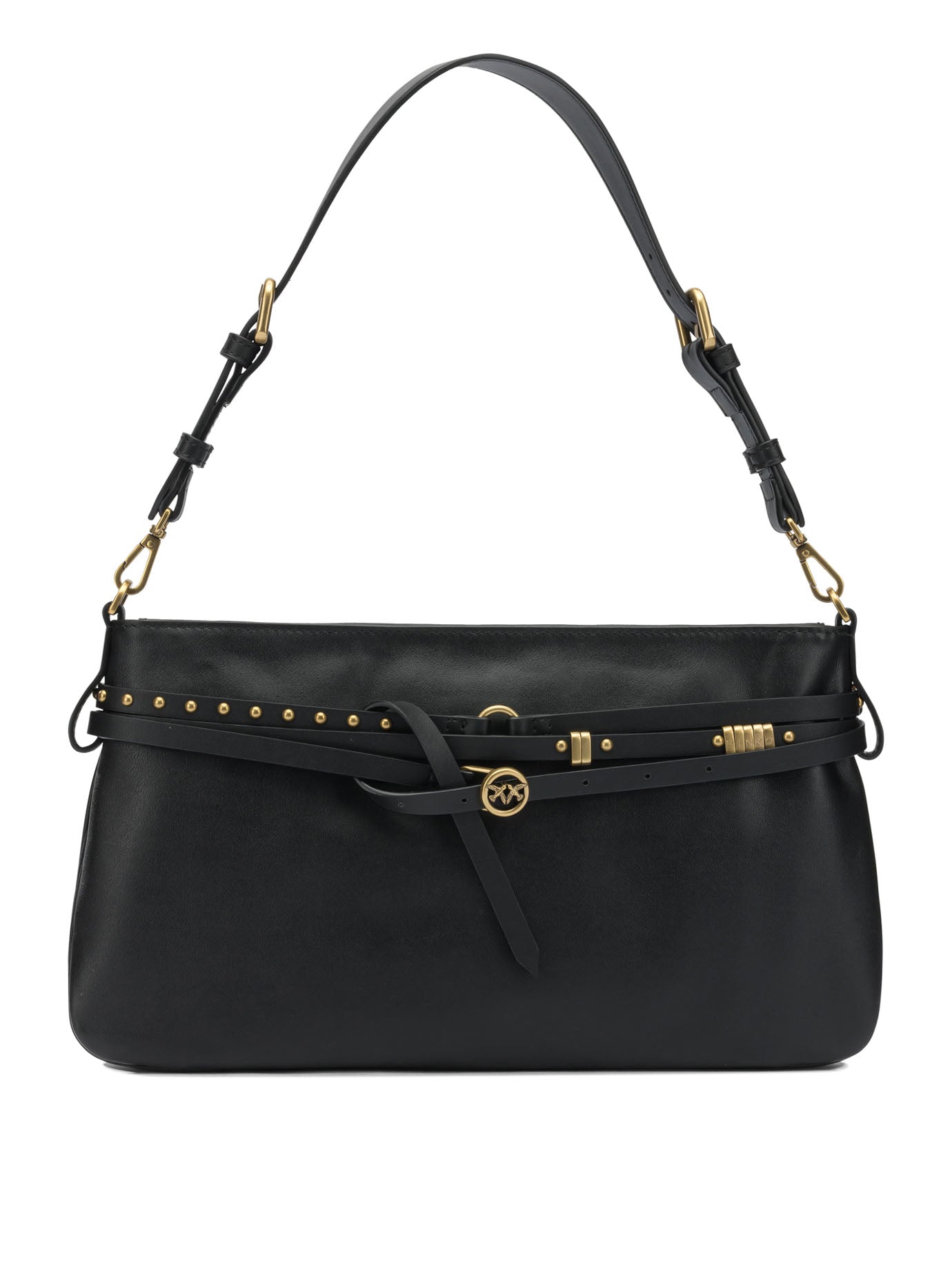 Shoulder bags Shoulder bags