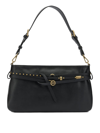 Shoulder bags Shoulder bags