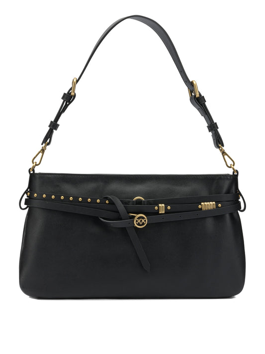 Shoulder bags Shoulder bags
