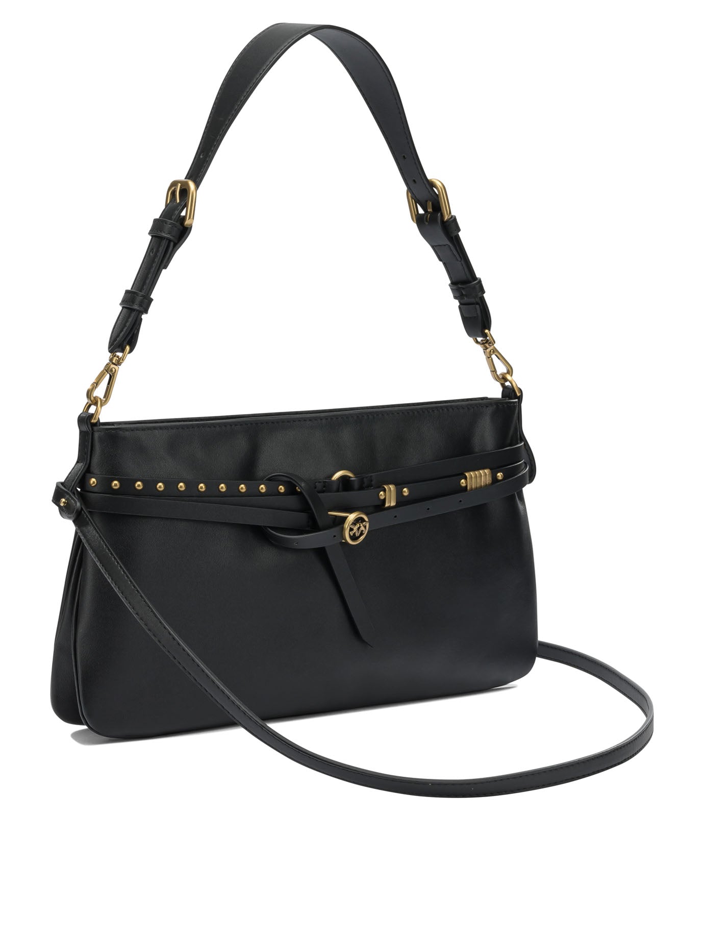 Shoulder bags Shoulder bags