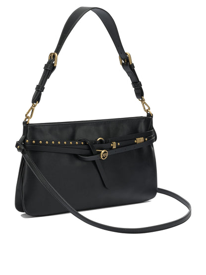 Shoulder bags Shoulder bags