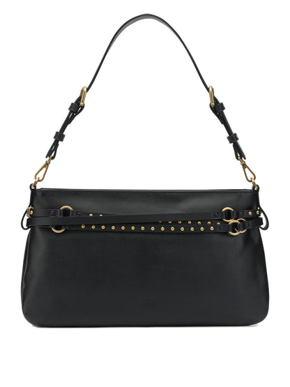 Shoulder bags Shoulder bags