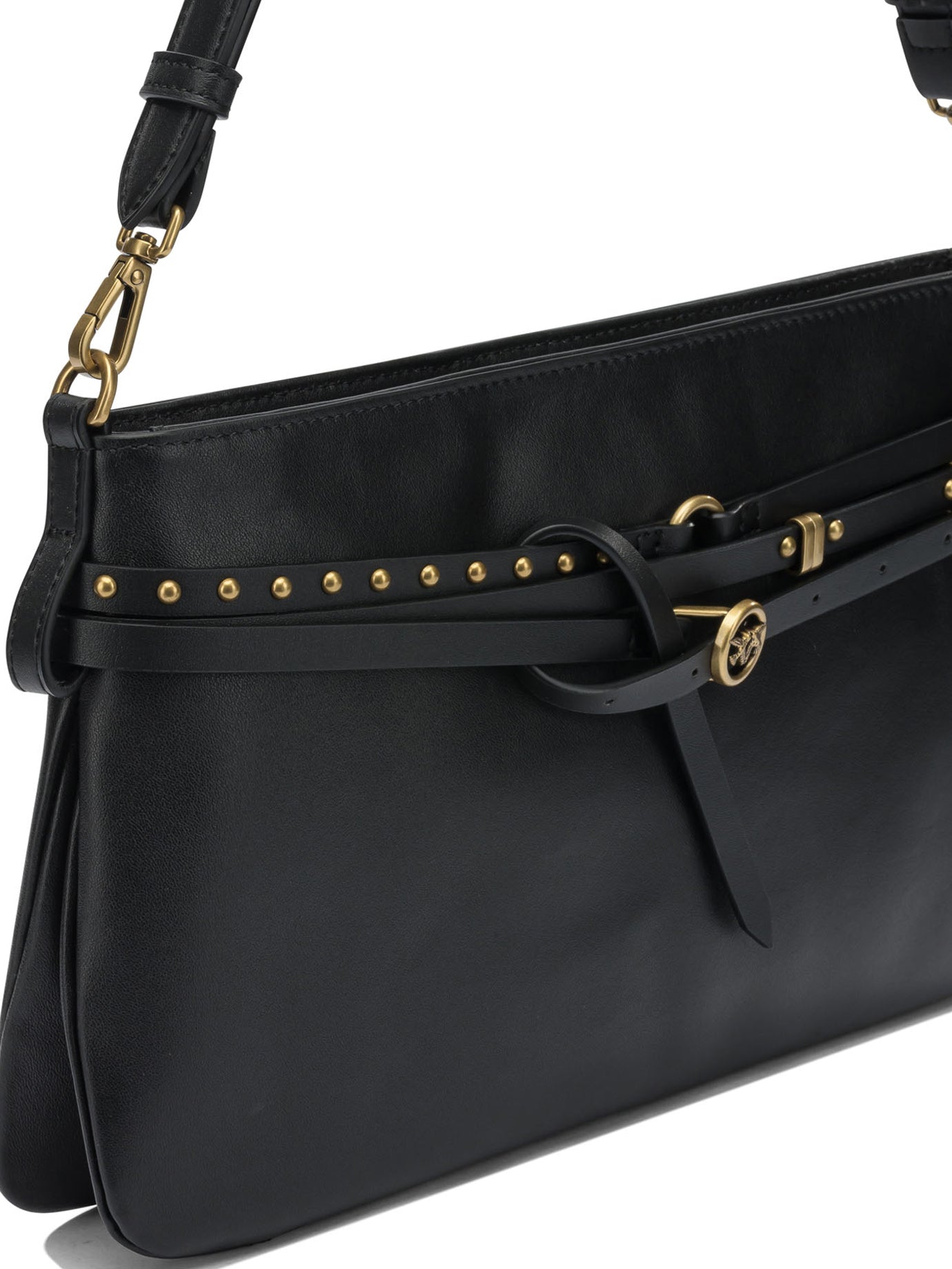 Shoulder bags Shoulder bags