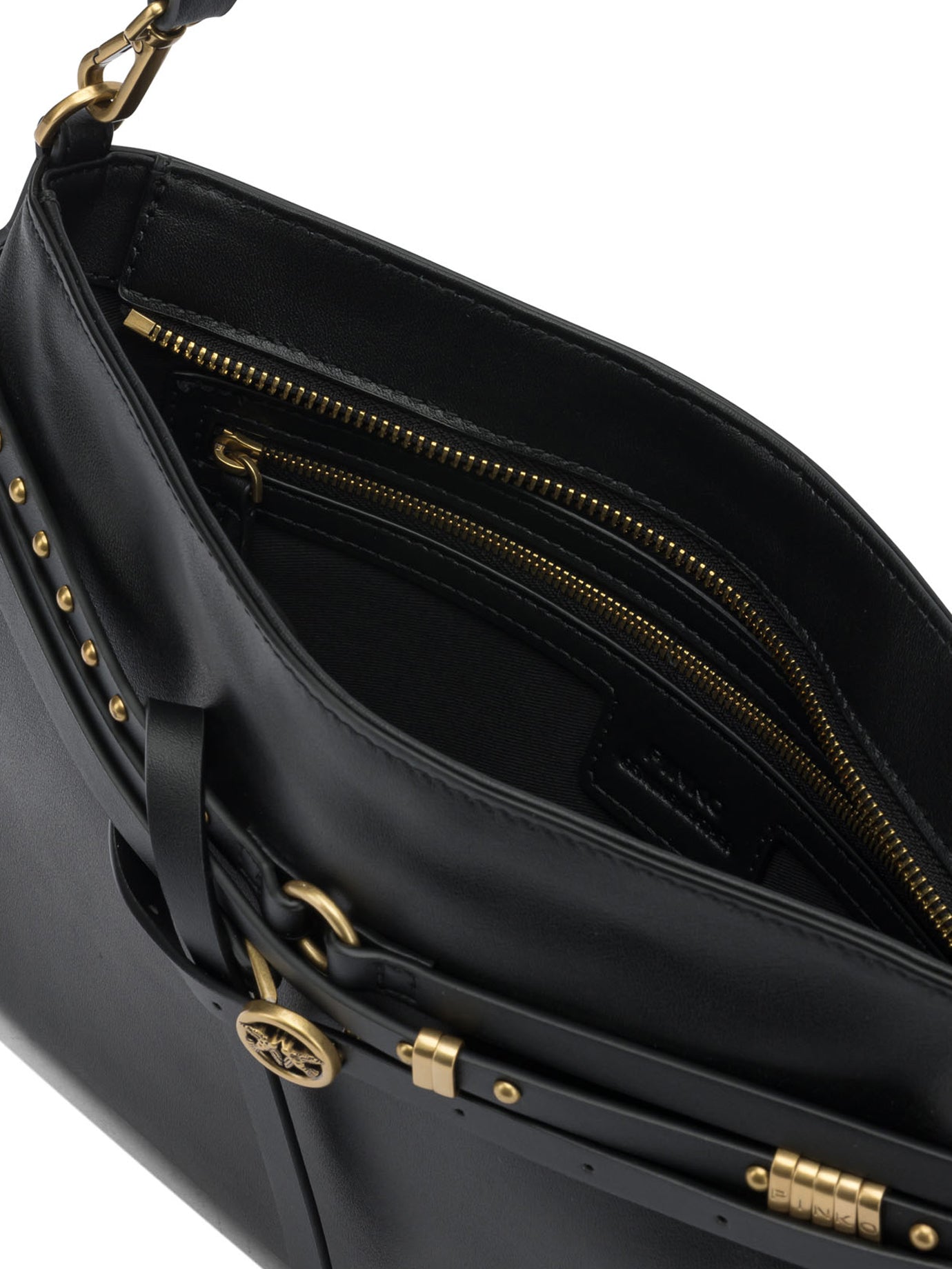 Shoulder bags Shoulder bags