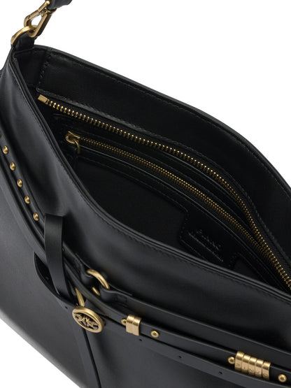Shoulder bags Shoulder bags