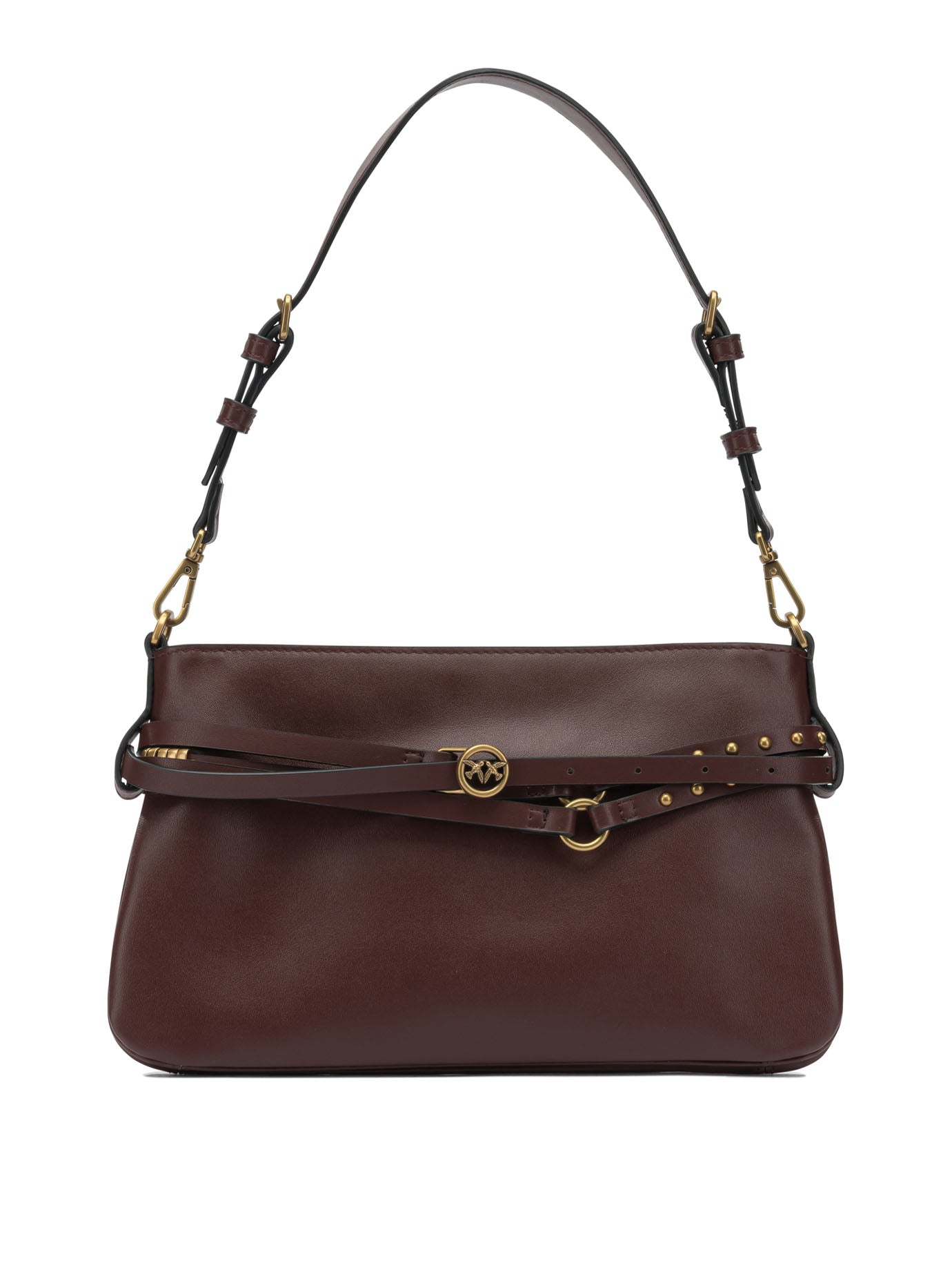 Shoulder bags Shoulder bags