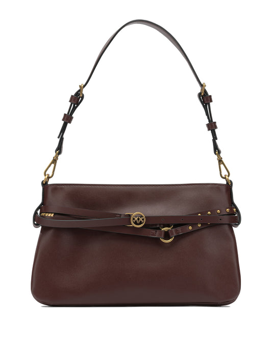 Shoulder bags Shoulder bags