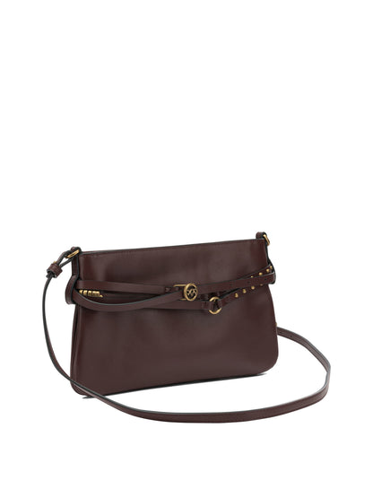 Shoulder bags Shoulder bags