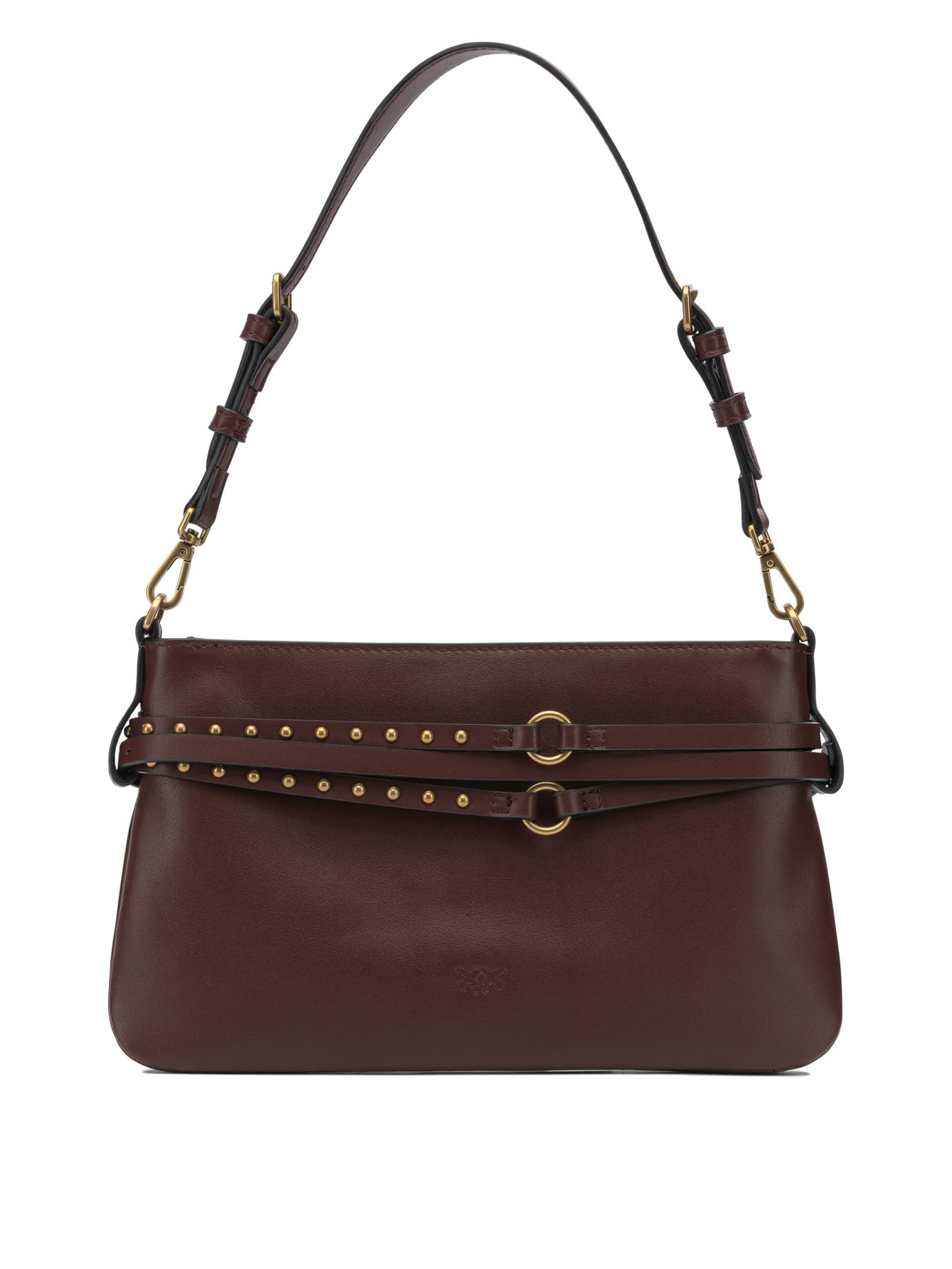 Shoulder bags Shoulder bags