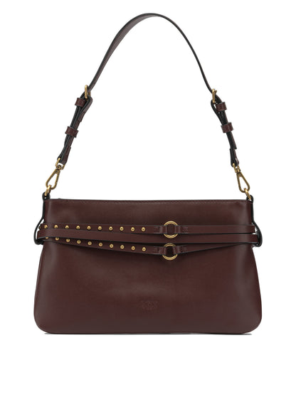 Shoulder bags Shoulder bags