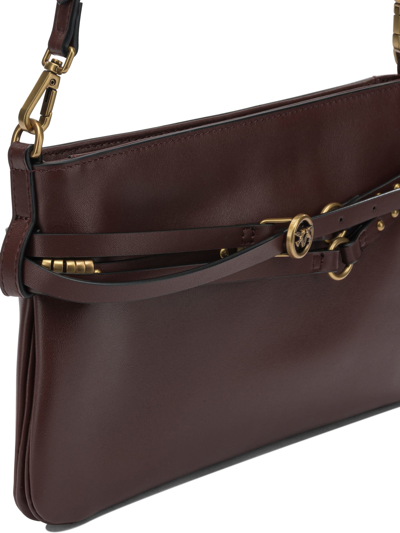 Shoulder bags Shoulder bags