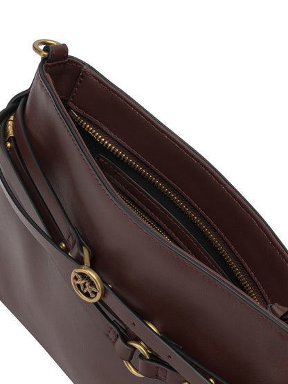 Shoulder bags Shoulder bags