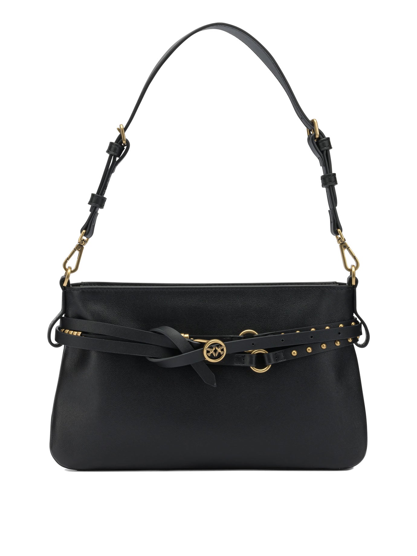 Shoulder bags Shoulder bags