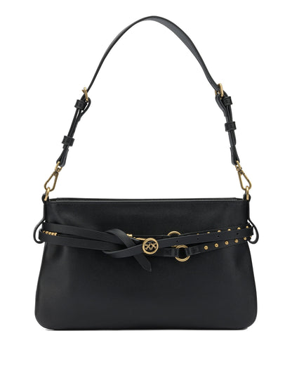 Shoulder bags Shoulder bags