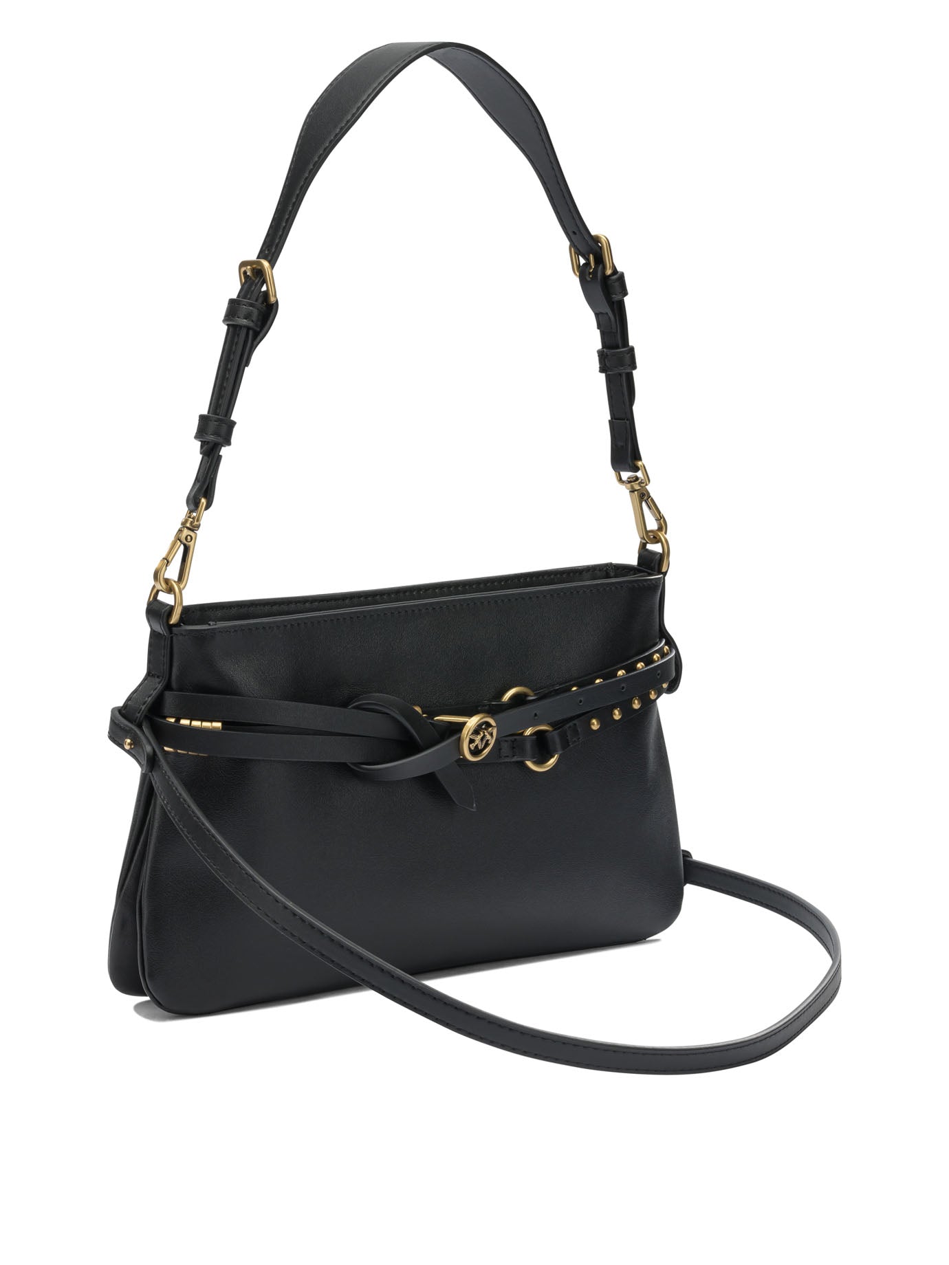 Shoulder bags Shoulder bags